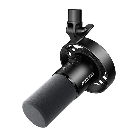 Maono PD300X Microphone