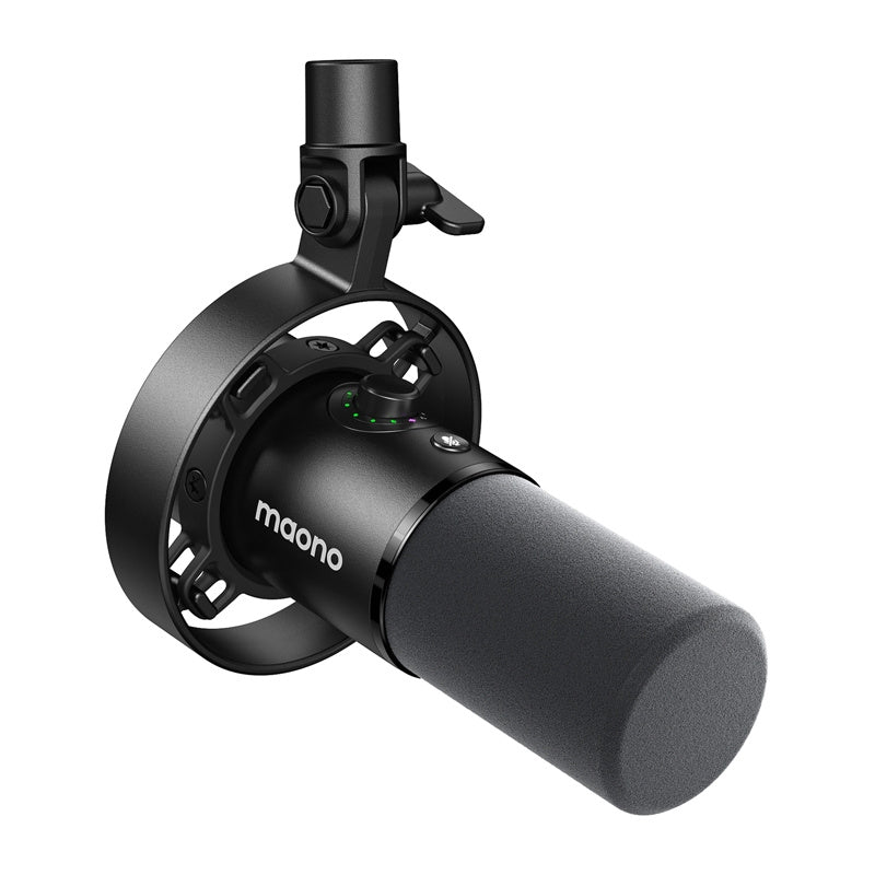 Maono PD300X Microphone