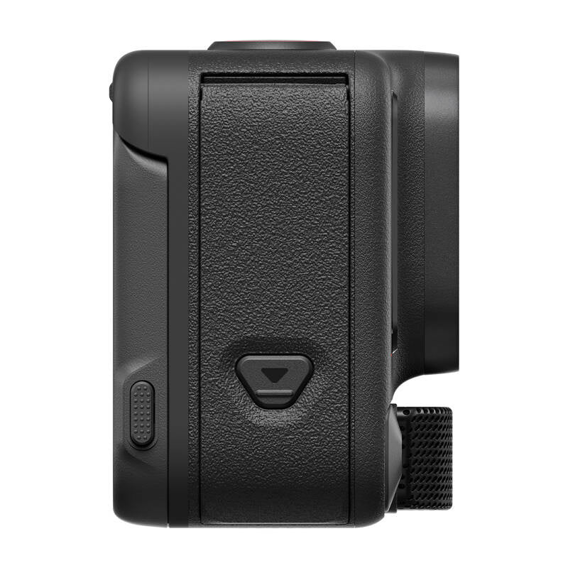 Insta360 Ace Pro 2
