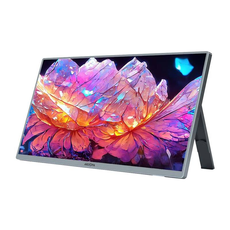 Portable Monitor Arzopa A3C Pro 13,3"