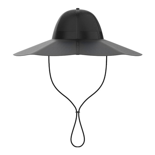 EcoFlow Power Hat (M-L)