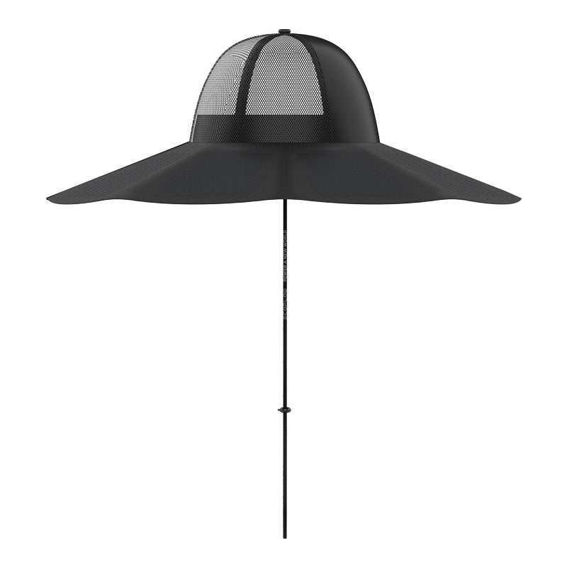 EcoFlow Power Hat  (M-L)