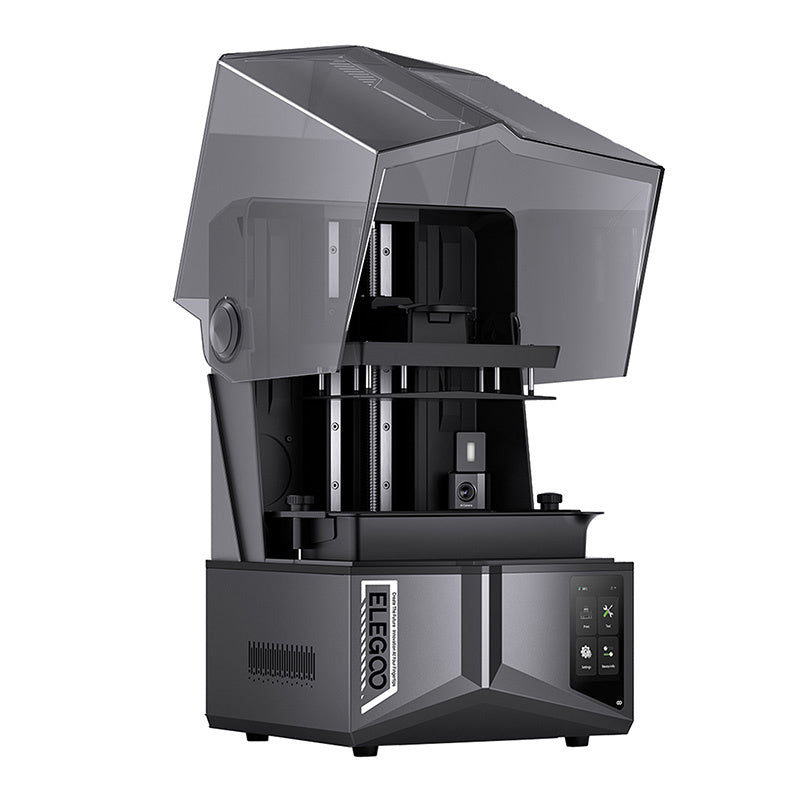 Printer 3D ELEGOO Saturn 4 Ultra 16K
