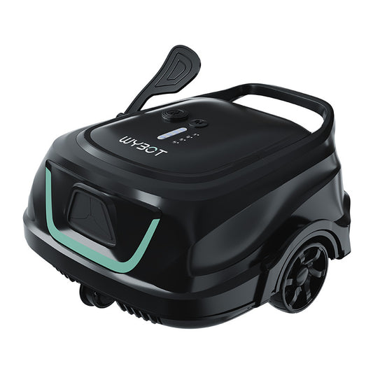 Cordless Robotic Pool Cleaner Wybot A1