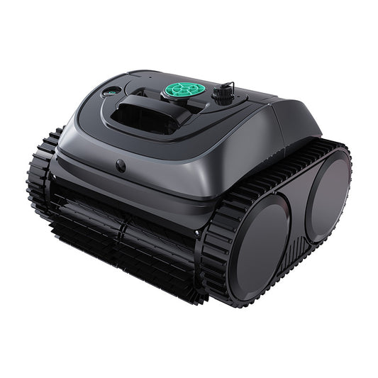 Cordless Robotic Pool Cleaner Wybot C1