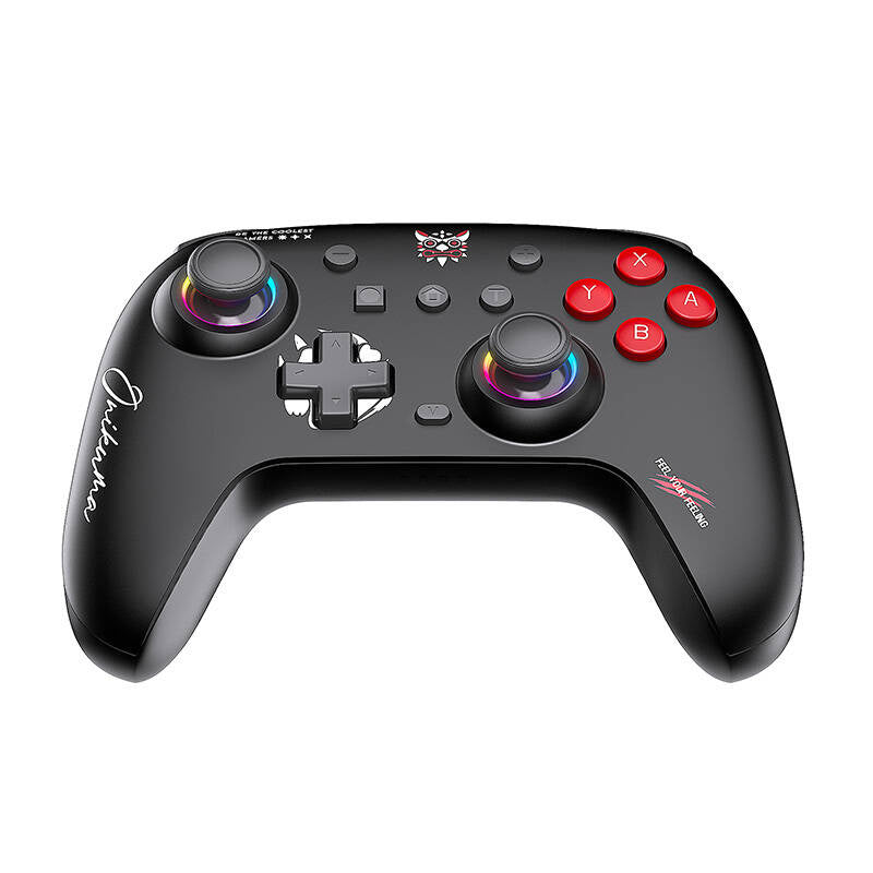 Wireless controler ONIKUMA C1