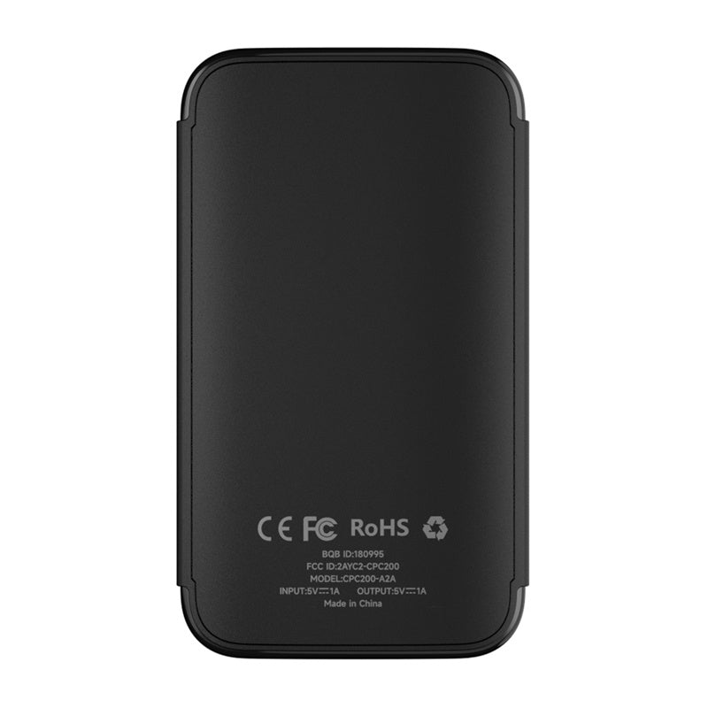 Wireless adapter Carlinkit CPC200 Android Auto