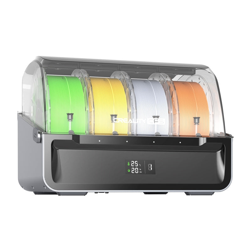 Creality CFS Filament Management System