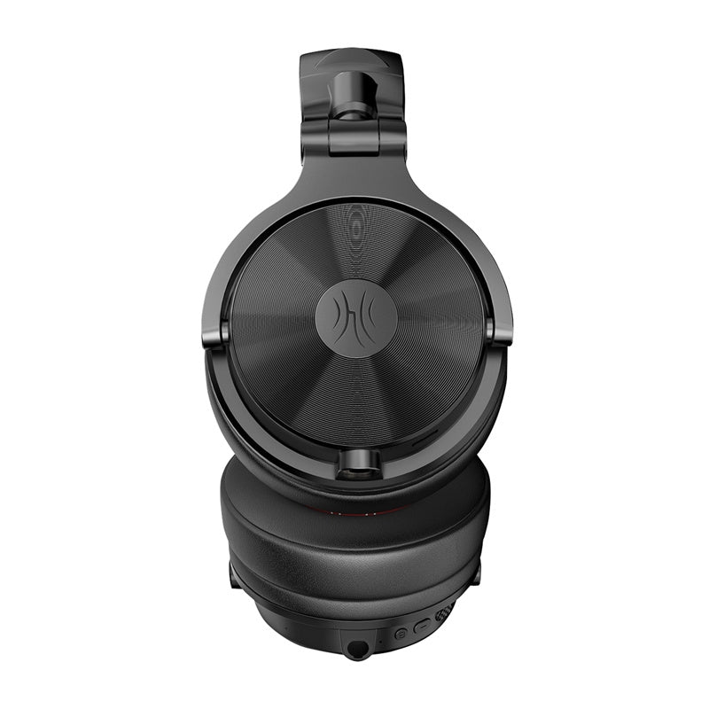 Headphones OneOdio Studio Max 1 (black)
