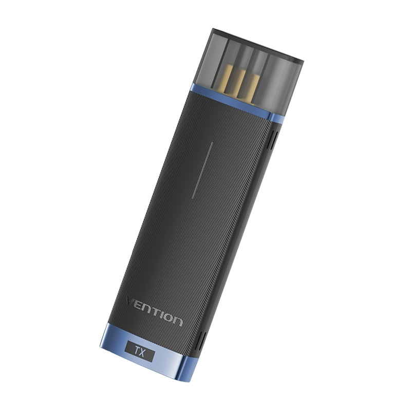 Wireless HDMI Transmitter Vention (Blue)