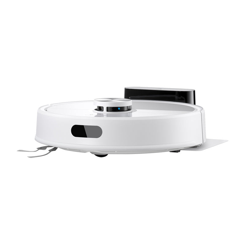 Robot Vacuum Cleaner Roborock Q7 TF (white)