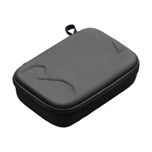 Sunnylife Case for DJI Osmo Moblie 7 (black)