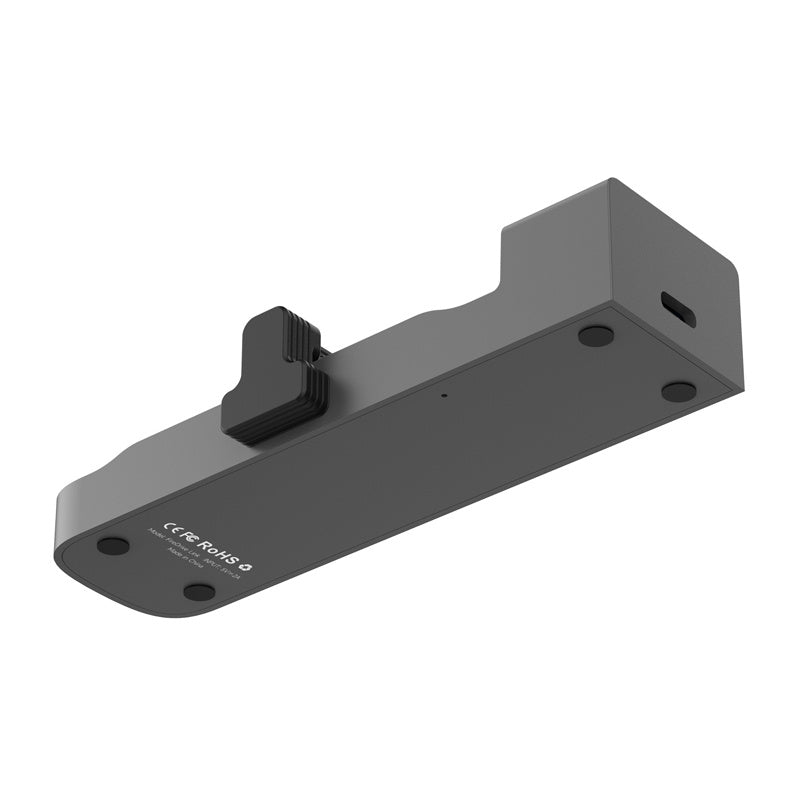 Carlinkit FireDrive Link Wireless adapter