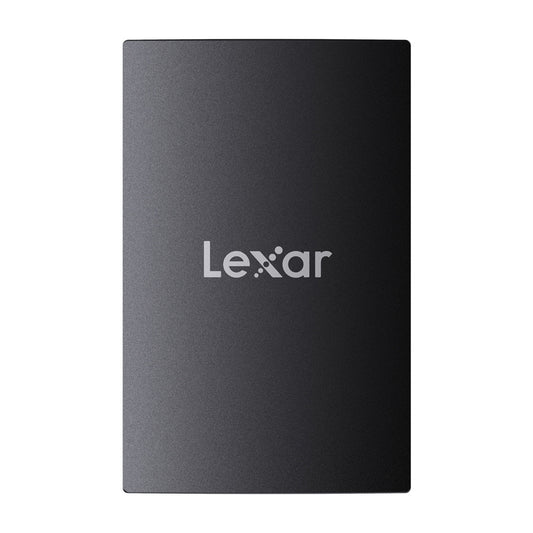 Portable SSD Lexar SL500 1TB