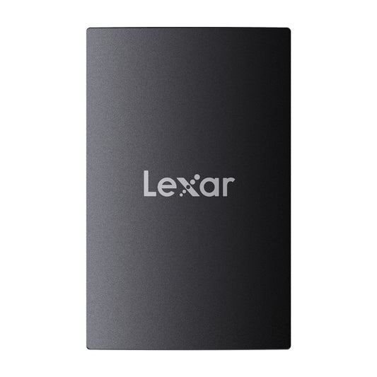 Portable SSD Lexar SL500 2TB