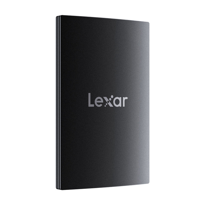 Portable SSD Lexar SL500 2TB