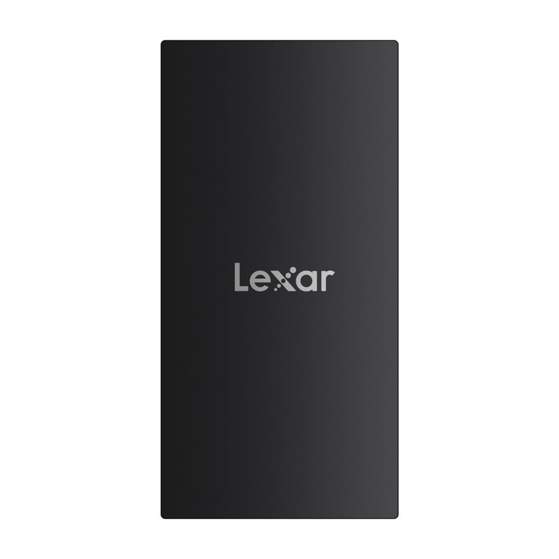 Portable SSD Lexar SL300 1TB