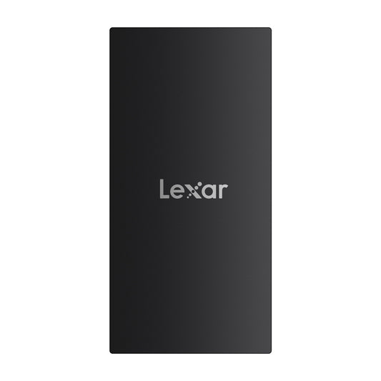 Portable SSD Lexar SL300 1TB