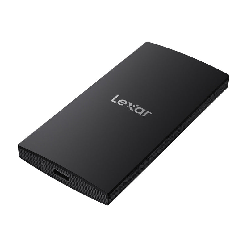 Portable SSD Lexar SL300 1TB