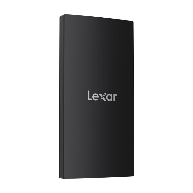 Portable SSD Lexar SL300 2TB