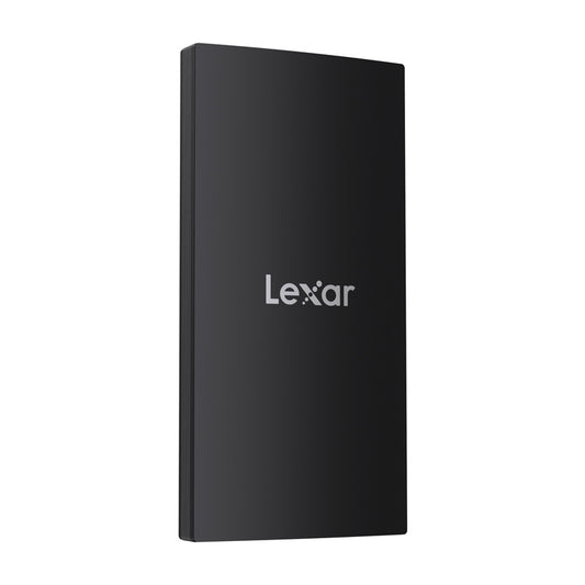 Portable SSD Lexar SL300 2TB