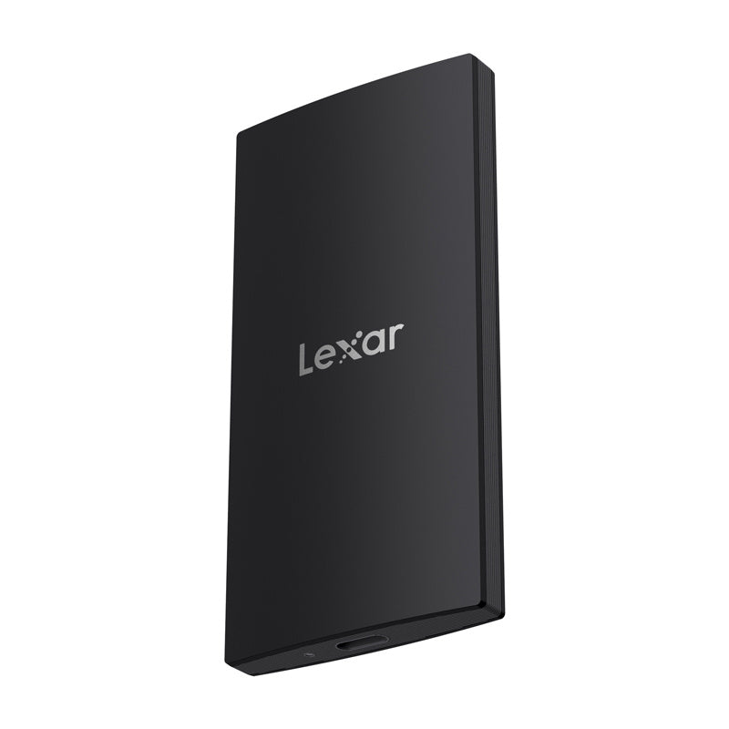Portable SSD Lexar SL300 2TB