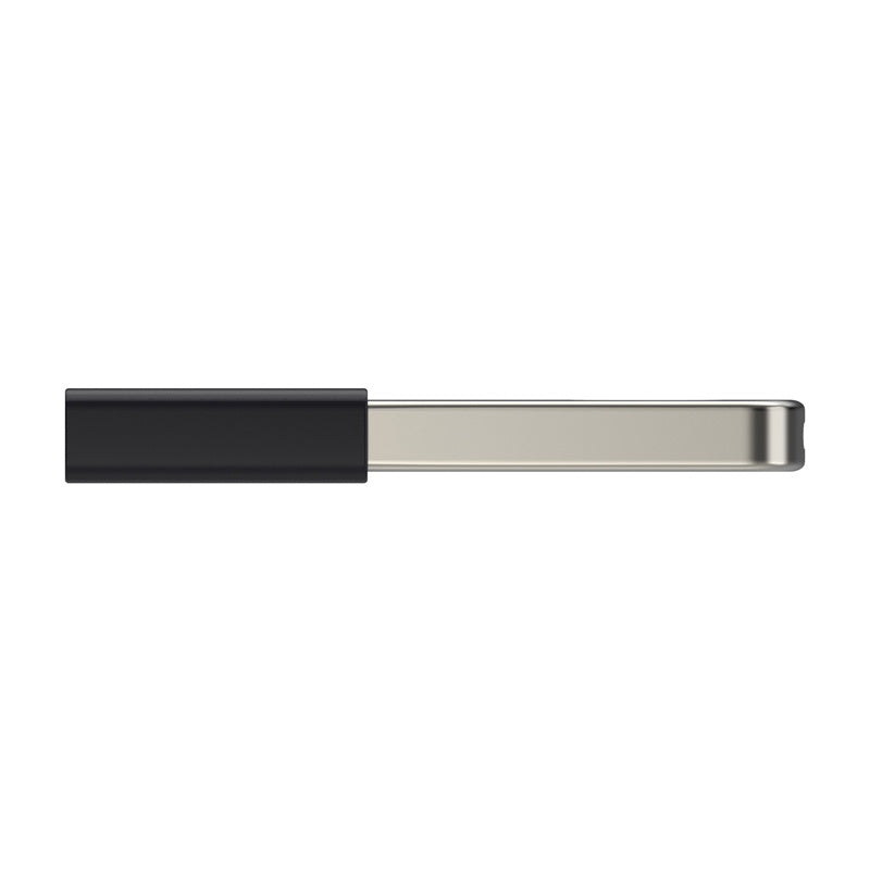 Pendrive Lexar Fingerprint F35pro USB 3.2 128GB