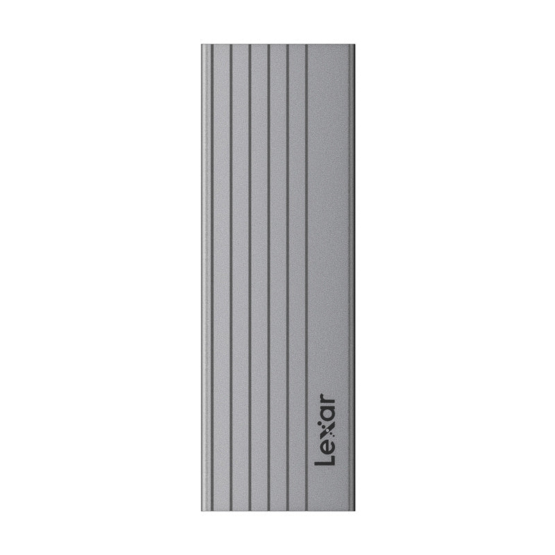 Enclosure SSD/M2 Lexar LPAE06N 10Gbps