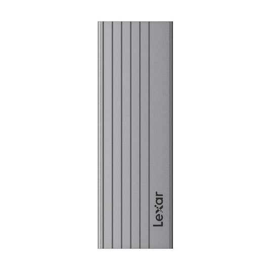 Enclosure SSD/M2 Lexar LPAE06N 10Gbps