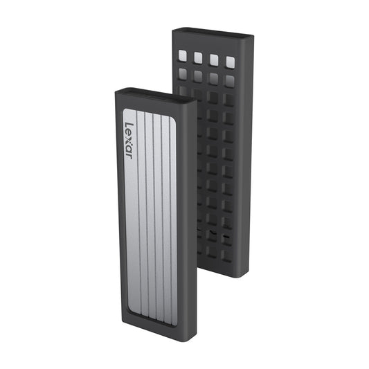 Enclosure SSD/M2 Lexar LPAE06N 10Gbps