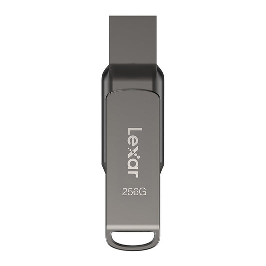 Pendrive Lexar Dual Type-C and Type-A USB 3.1 256GB