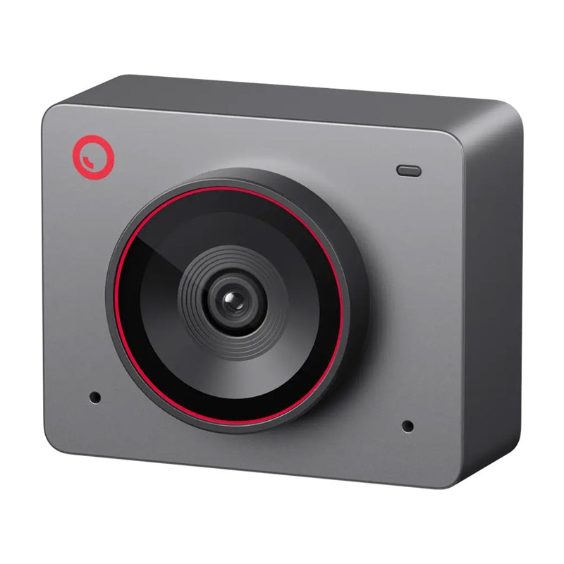 Webcam OBSBOT Meet 2 (gray)