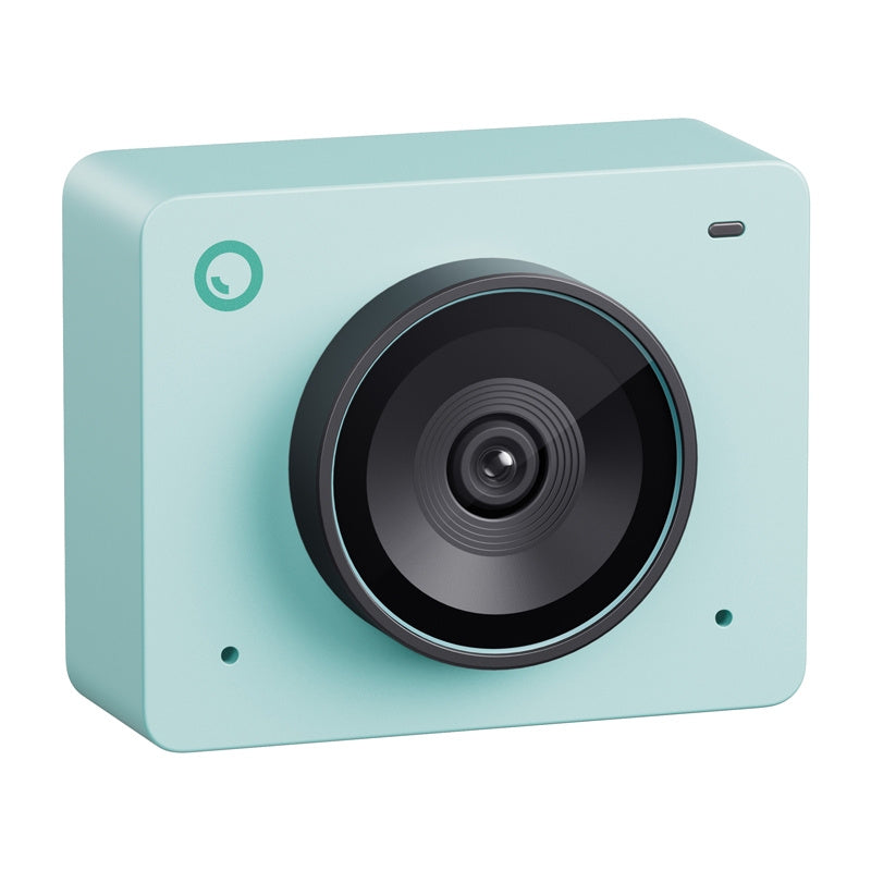 Webcam OBSBOT Meet 2 (green)