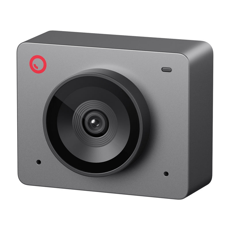 Webcam OBSBOT Meet SE (gray)