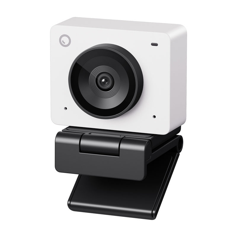 Webcam OBSBOT Meet SE (white)
