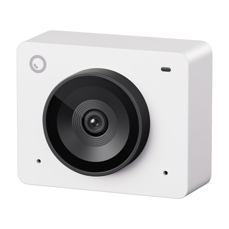 Webcam OBSBOT Meet SE (white)