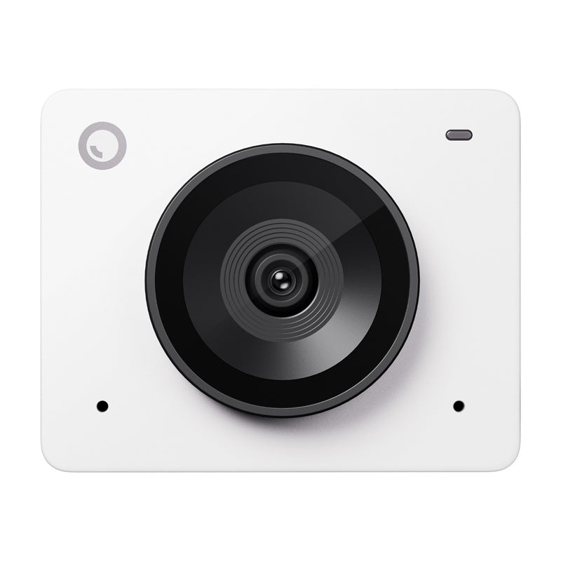 Webcam OBSBOT Meet SE (white)