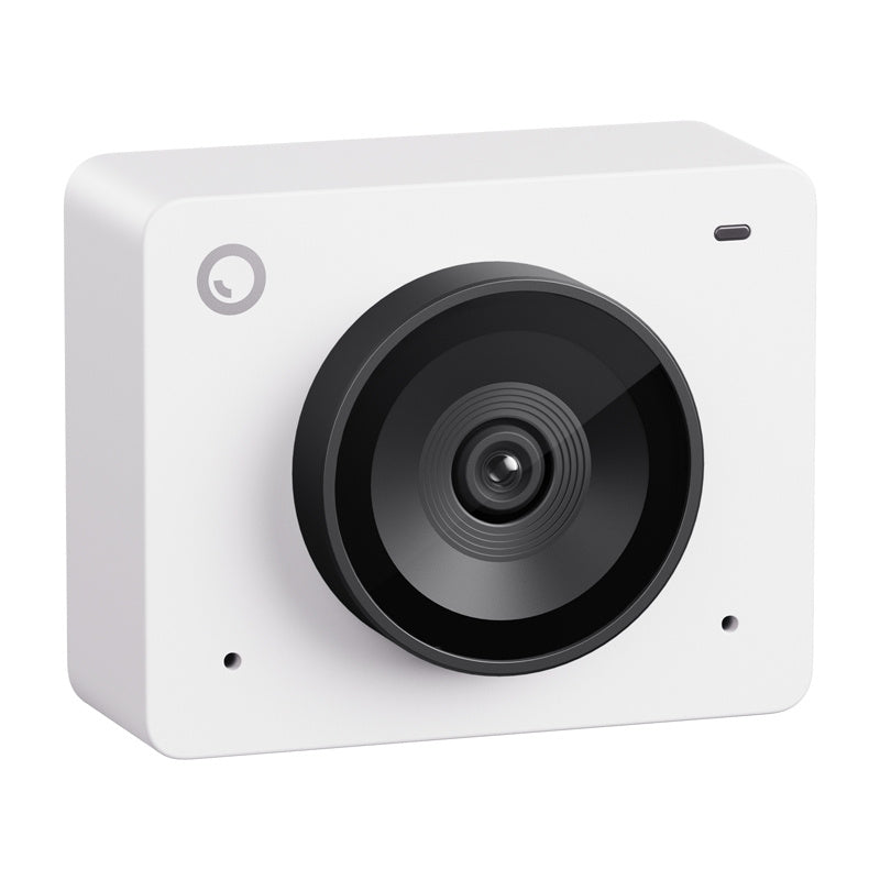 Webcam OBSBOT Meet SE (white)