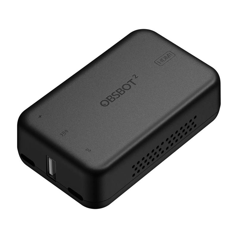 UVC to HDMI Adpater OBSBOT