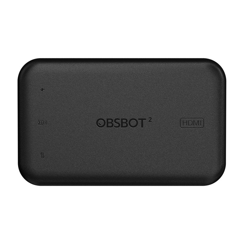 UVC to HDMI Adpater OBSBOT