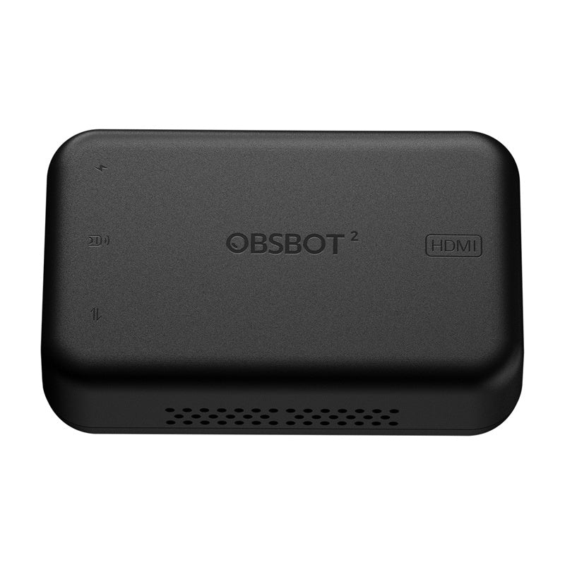 UVC to HDMI Adpater OBSBOT