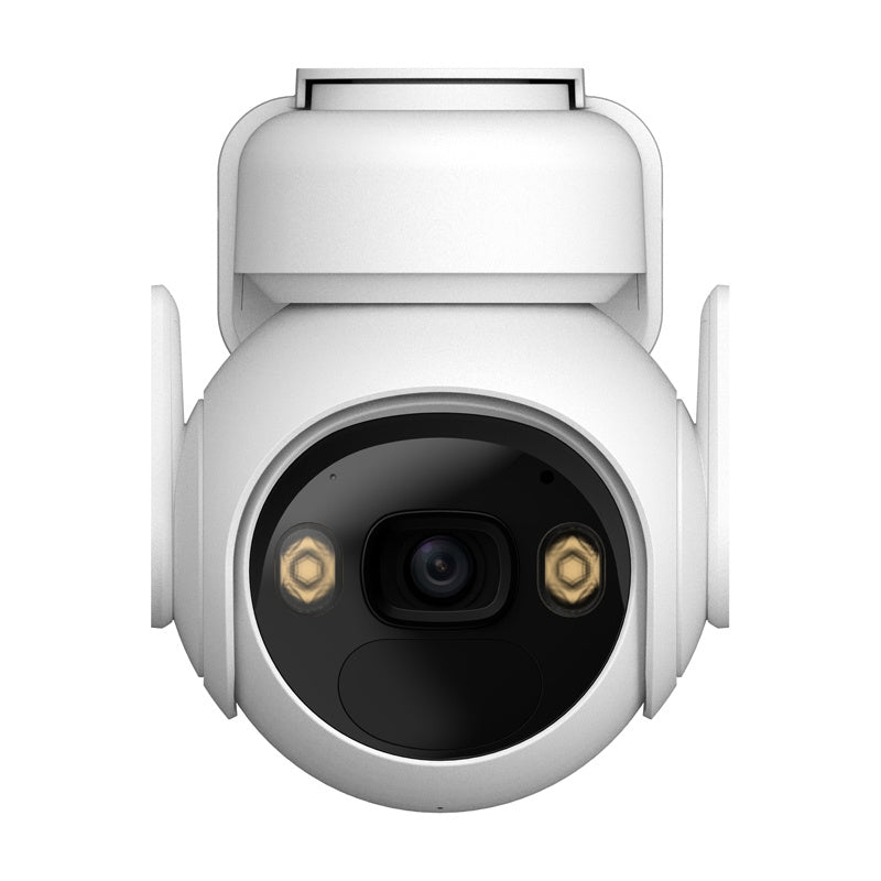 360° Outdoor Wi-Fi Camera with solar panel Imou Cell PT kit lite (type C)