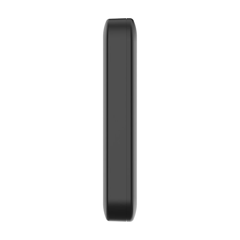 Wireless adapter Carlinkit TBOX LITE S Carplay&Android Auto