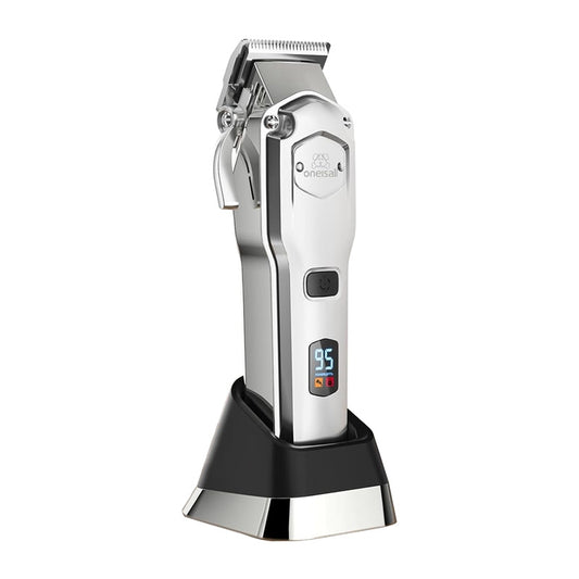 Pet clipping machine Oneisall RFC-676 PRO