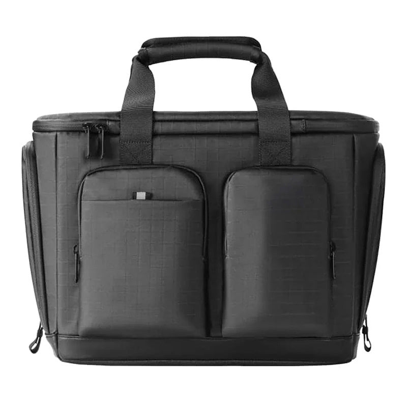 Waterproof Bag EcoFlow Delta 3
