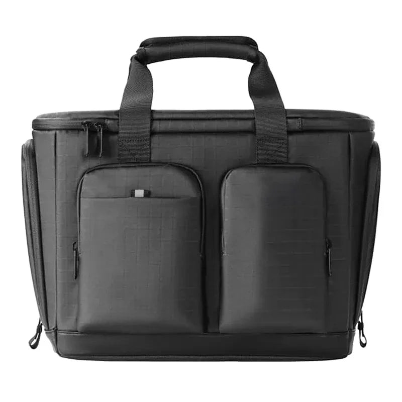 Waterproof Bag EcoFlow Delta 3