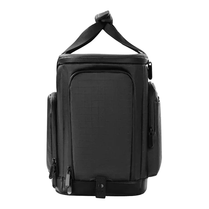 Waterproof Bag EcoFlow Delta 3