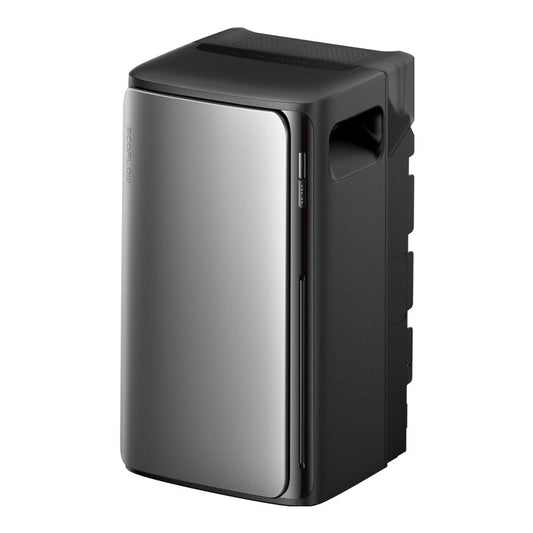 Energy bank EcoFlow STREAM AC Pro 800W