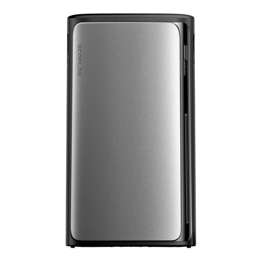 Energy bank EcoFlow STREAM AC Pro 800W