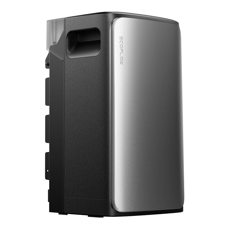 Energy bank EcoFlow STREAM AC Pro 800W